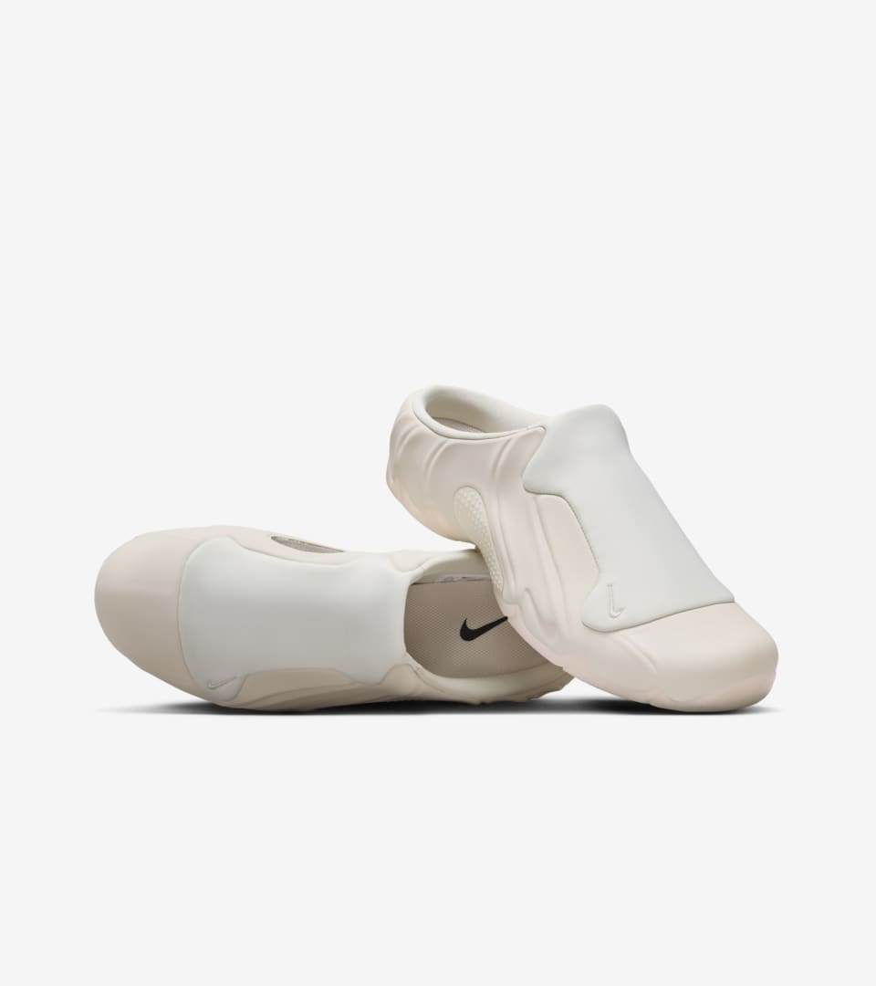 Date de sortie de la Clogposite Light Orewood Brown and White FQ8257 100 Nike SNKRS